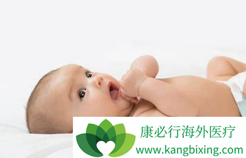 男性因素案例
