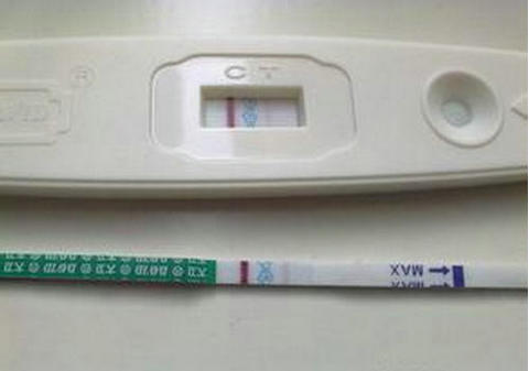 安悦佳妇产医院